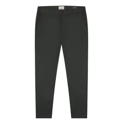 DSTREZZED Heren Chino Marlon Dynamic Twill bij Van Uffelen Mode
