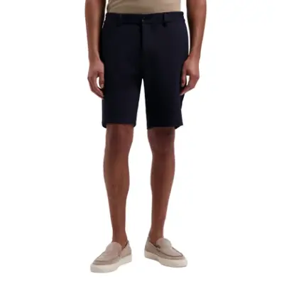 DSTREZZED Heren Short Lancaster bij Van Uffelen Mode