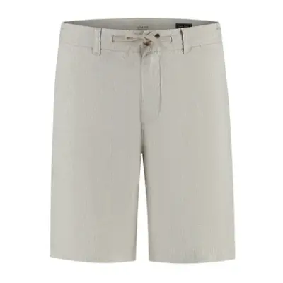 DSTREZZED Heren Short Logan Beach bij Van Uffelen Mode