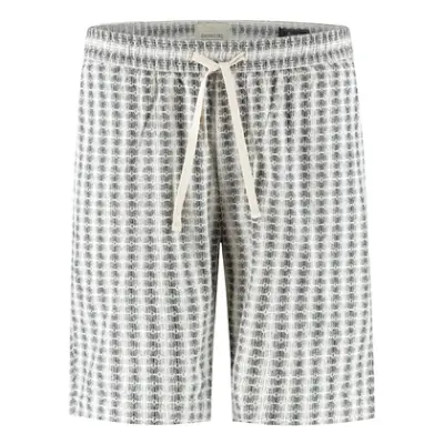 DSTREZZED Heren Short Logan Winner Stripe bij Van Uffelen Mode
