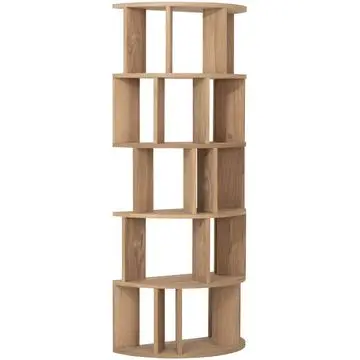 DTP Home Forte Boekenkast bij Eijerkamp