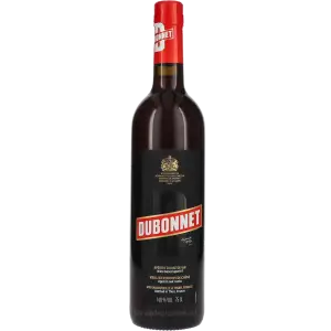 Dubonnet Wijn Aperitief bij Drankgigant