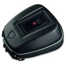 Ducati Tanktas 96780263C bij Goedhart Motoren