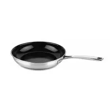 DUCQ Creamic Koekenpan 20 cm bij OnlinePannen