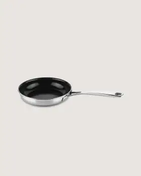 Ducq Downdraft koekenpan 20cm PFAS vrij bij JanvanPeer