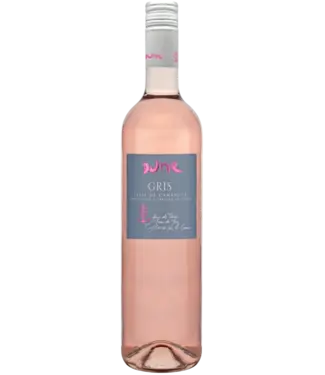 Dune Gris De Gris Rose 0,75 ltr 12,5% bij Whiskysite