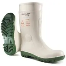 Dunlop A571411 Acifort High Voltage SB werklaars bij Coolsafety