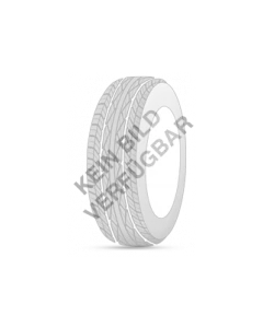 Dunlop Winter 225/45 R17 91H bij Banden-kopen.nl