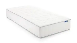 Duo Support Visco matras bij Beddenreus