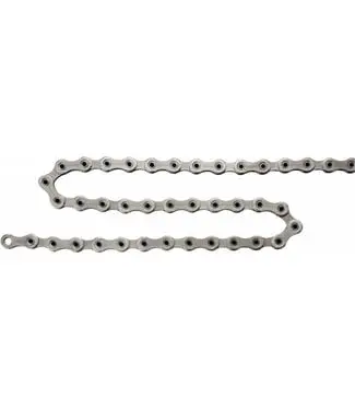 Dura Ace XTR Fietsketting HG901 11 speed bij Wielerkoopjes