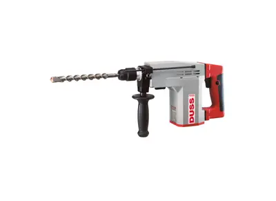 Duss 200100010 P26 Boorhamer SDS-Plus bij Toolnation