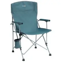 Easy Camp Oak Chair Campingstoel bij Bergfreunde
