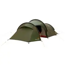 Easy Camp Pasvik 3 3-persoonstent bij Bergfreunde