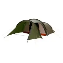 Easy Camp Pasvik 4 4-persoonstent bij Bergfreunde