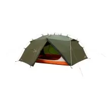 Easy Camp Rago 3 3-persoonstent bij Bergfreunde