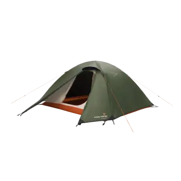Easy Camp Tent Rondane 3 bij Bax Recreatieshop