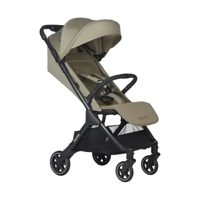 Easywalker Jackey NXT Buggy bij Baby-Dump