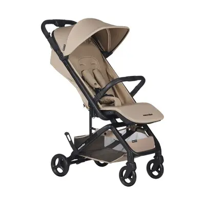 Easywalker Miley Go Buggy bij Baby-Dump