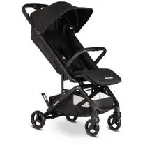 Easywalker Miley2 buggy bij Prenatal
