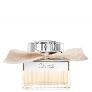 Eau de Parfum 30ml bij ParfumWebshop