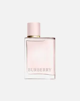 Eau de Parfum Spray bij Douglas