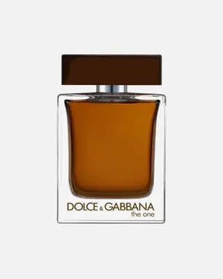Eau de parfum voor Dolce&GabbanaThe One For Men50 mlDolce&GabbanaThe One For MenEau de parfumAdviesprijs* mlcadeau bij Douglas