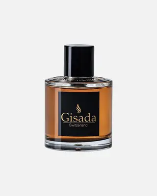 Eau de parfum voor GisadaAmbassador100 mlGisadaAmbassadorEau de parfumAdviesprijs* mlcadeau bij Douglas