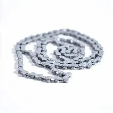 EB-Parts ketting fatbike bij Fietsonline
