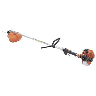 Echo Bosmaaier XECSRM222ESL bij De Gazonmaaier