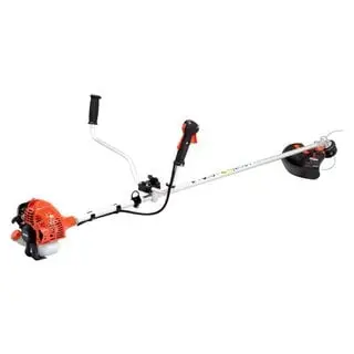 Echo Bosmaaier XECSRM237TES/U bij De Gazonmaaier