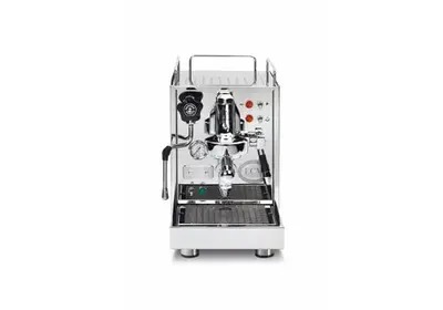 ECM Classika II PID espressomachine bij Espressowinkel