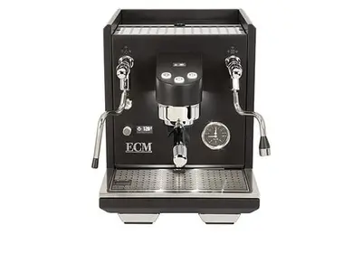 ECM Estetika espressomachine bij Espressowinkel