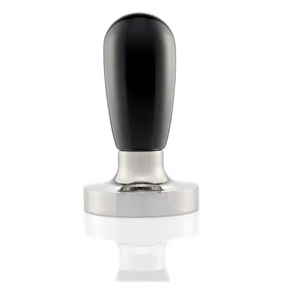 ECM Tamper vlak 58mm bij Boot Koffie