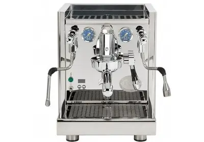 ECM Technika VI espressomachine bij Espressowinkel