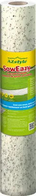 ECOstyle graszaad speelgazon inzaairol 10 m2 bij Intratuin