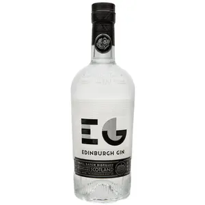 Edinburgh Gin bij Drankgigant