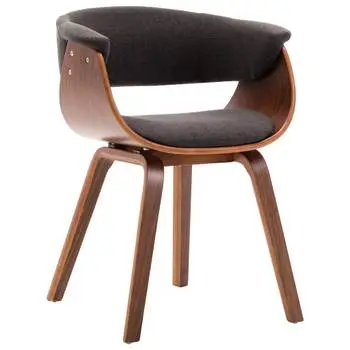 Eetkamerstoel 3000248-4 bij home24