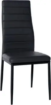Eetkamerstoel Mayfair bij home24