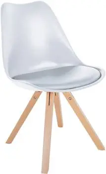 Eetkamerstoel Sofia bij home24