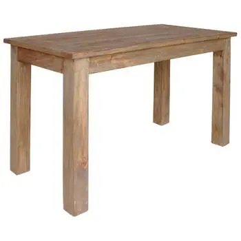 Eettafel 244496 bij home24