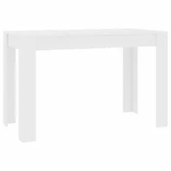 Eettafel 298769 bij home24