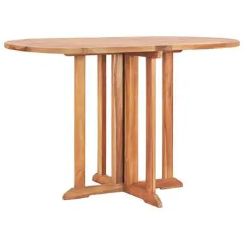 Eettafel 3001218 bij home24