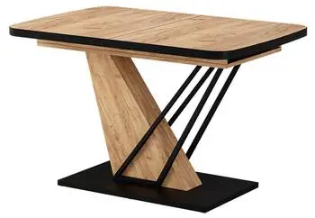 Eettafel Fenaro 58015 bij home24