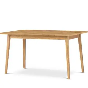 Eettafel FRISK bij home24