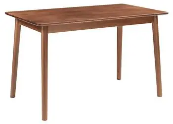 Eettafel Klijori bij home24