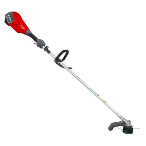 EFCO accugereedschap Bosmaaier DSI 35-BL 5.0 (met accu en lader) bij Mow-Robotics