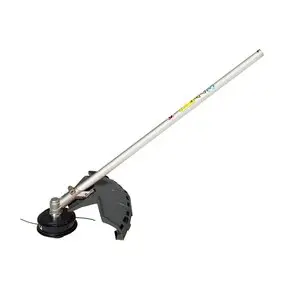 EFCO accugereedschap EFCO Bosmaaier – COMBI26-BRUSHCUTTER bij Mow-Robotics