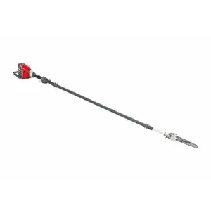 EFCO accugereedschap EFCO PTXI 530 telescopische hoogsnoeier – zonder accu en lader bij Mow-Robotics