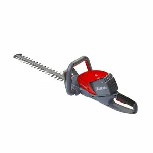 EFCO accugereedschap Heggenschaar TGI 45 40v (zonder accu en lader) bij Mow-Robotics