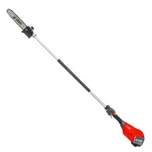 EFCO accugereedschap Hoogsnoeier PTI 35 (zonder accu en lader) bij Mow-Robotics